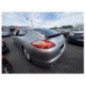 Commande de phare PORSCHE PANAMERA 1 970