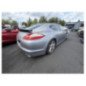 Commande de phare PORSCHE PANAMERA 1 970