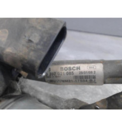 Moteur essuie glace avant droit FORD S-MAX 1 Photo n°3