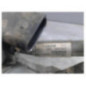 Moteur essuie glace avant droit FORD S-MAX 1
