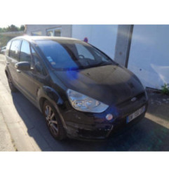 Moteur essuie glace avant droit FORD S-MAX 1 Photo n°4