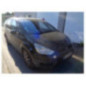Moteur essuie glace avant droit FORD S-MAX 1