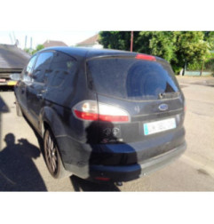 Moteur essuie glace avant droit FORD S-MAX 1 Photo n°8