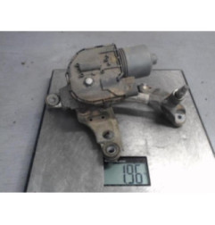 Moteur essuie glace avant gauche FORD S-MAX 1 Photo n°1