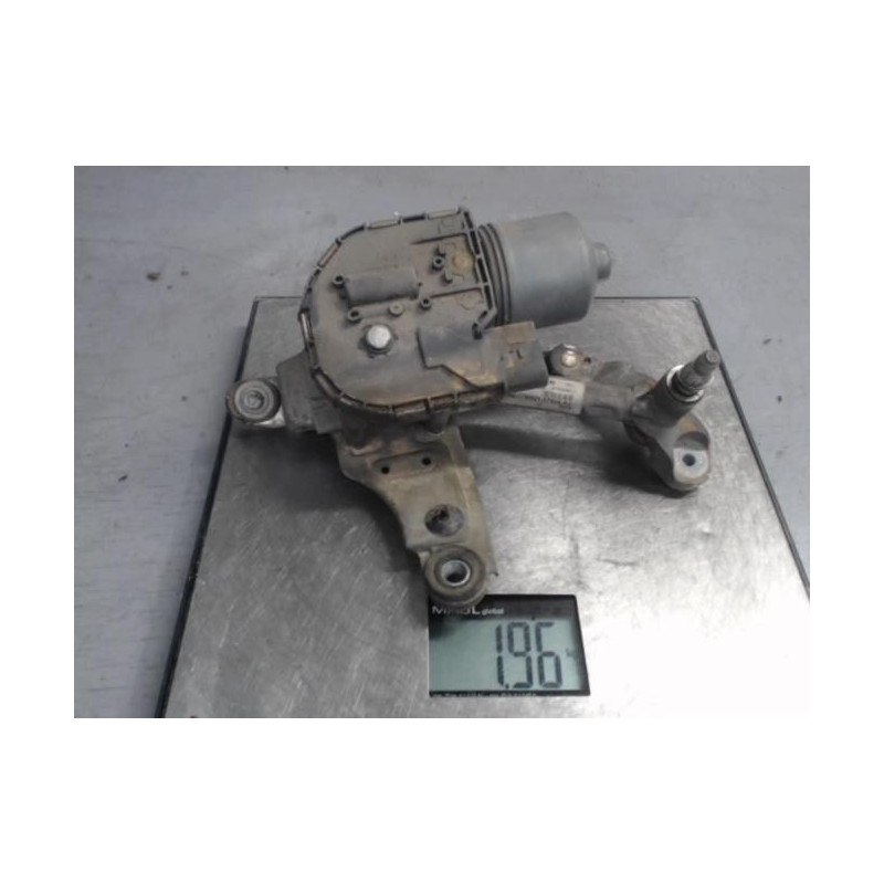 Moteur essuie glace avant gauche FORD S-MAX 1