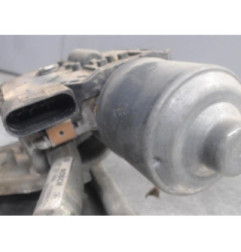 Moteur essuie glace avant gauche FORD S-MAX 1