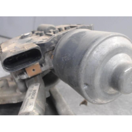 Moteur essuie glace avant gauche FORD S-MAX 1