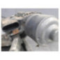 Moteur essuie glace avant gauche FORD S-MAX 1