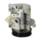 Compresseur clim CITROEN C3 3