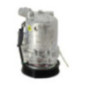 Compresseur clim CITROEN C3 3