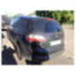 Moteur essuie glace avant gauche FORD S-MAX 1