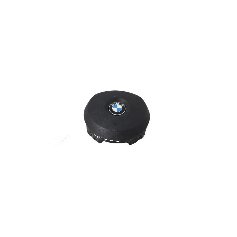 Air bag conducteur BMW X3 E83