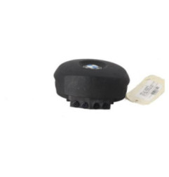 Air bag conducteur BMW X3 E83