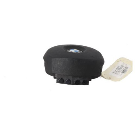Air bag conducteur BMW X3 E83