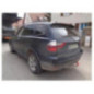 Air bag conducteur BMW X3 E83