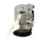 Compresseur clim CITROEN C3 3