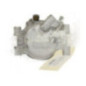 Compresseur clim CITROEN C3 3