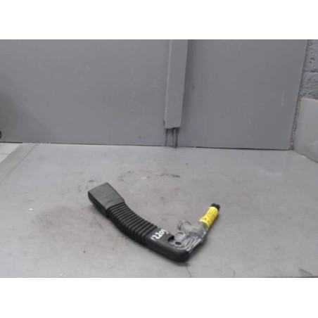 Attache ceinture avant droit BMW X3 E83
