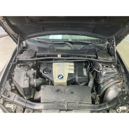 Moteur BMW SERIE 3 E90