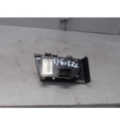 Commande de phare BMW X3 E83 Photo n°1