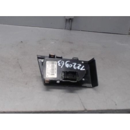 Commande de phare BMW X3 E83 Photo n°1