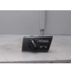 Commande de phare BMW X3 E83