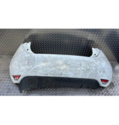 Pare choc arriere RENAULT ZOE 1