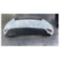 Pare choc arriere RENAULT ZOE 1