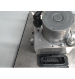 Bloc ABS (freins anti-blocage) RENAULT ZOE 1