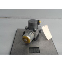 Bloc ABS (freins anti-blocage) RENAULT ZOE 1 Photo n°4