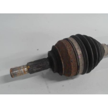 Cardan gauche (transmission) RENAULT ZOE 1