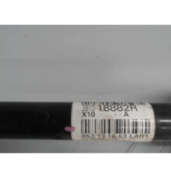 Cardan gauche (transmission) RENAULT ZOE 1 Photo n°3