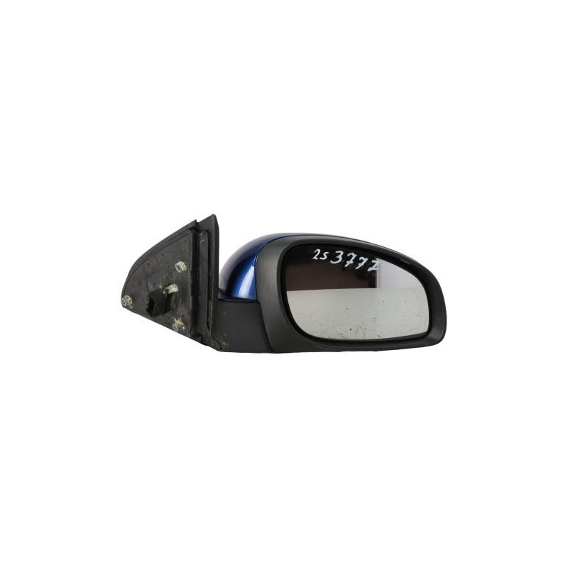 Retroviseur droit OPEL VECTRA C
