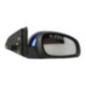Retroviseur droit OPEL VECTRA C