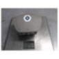 Air bag conducteur RENAULT ZOE 1