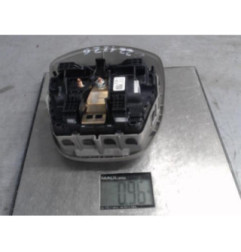 Air bag conducteur RENAULT ZOE 1