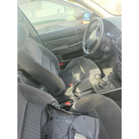 Mastervac VOLKSWAGEN GOLF 4 Photo n°1
