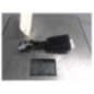 Attache ceinture avant gauche RENAULT ZOE 1