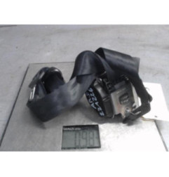 Ceinture arriere droit RENAULT ZOE 1