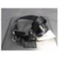 Ceinture arriere gauche RENAULT ZOE 1