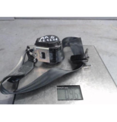 Ceinture arriere gauche RENAULT ZOE 1
