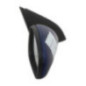 Retroviseur droit OPEL VECTRA C