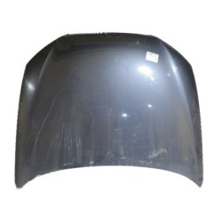 Capot SEAT EXEO Photo n°1
