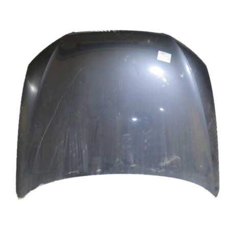 Capot SEAT EXEO Photo n°1