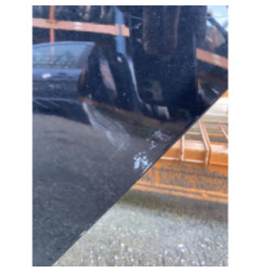 Porte arriere gauche VOLKSWAGEN GOLF 6