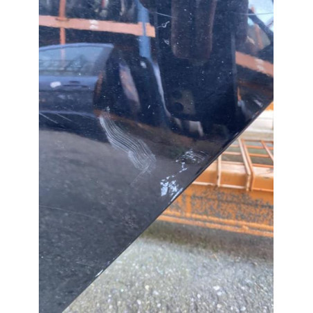 Porte arriere gauche VOLKSWAGEN GOLF 6