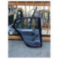 Porte arriere gauche VOLKSWAGEN GOLF 6