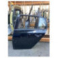 Porte arriere gauche VOLKSWAGEN GOLF 6