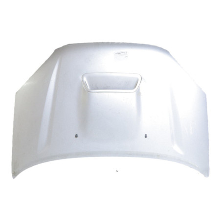 Capot TOYOTA RAV4 2 Photo n°1