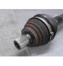 Cardan droit (transmission) VOLKSWAGEN GOLF 6